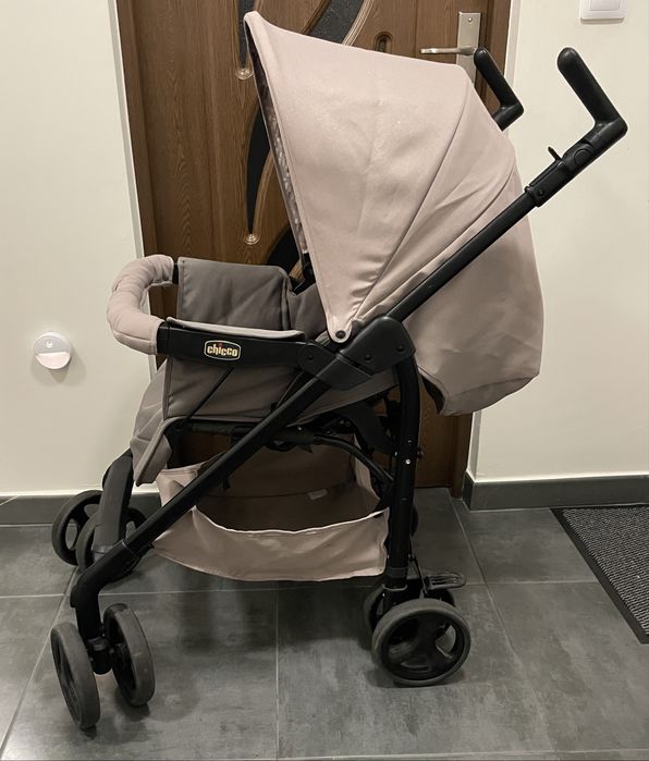 Carucior Sport Chicco