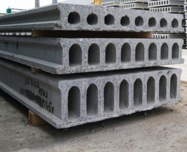 Плиты  перекрытия, beton plita, бетон плита 160 000 сум