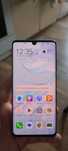 Huawei P30 pro пълен комплект