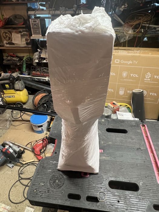 Vand rasnita cafea mahlkonig Guatemala Sb ca noua