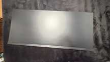 Monitor LG 34WN750