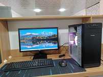 KOMPYUTER Avtech Arzon narxlarda