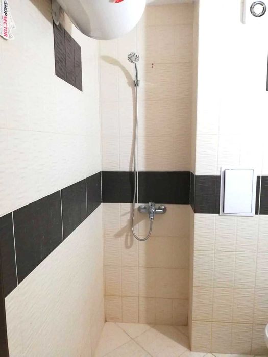 Продава се Двустаен апартамент в к.к. Слънчев бряг - 68 кв.м за 585 €/кв.м - Снимка #6