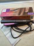 Selfie  Straightener --PHILIPS.