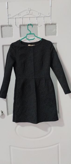 Платье размер 42 S