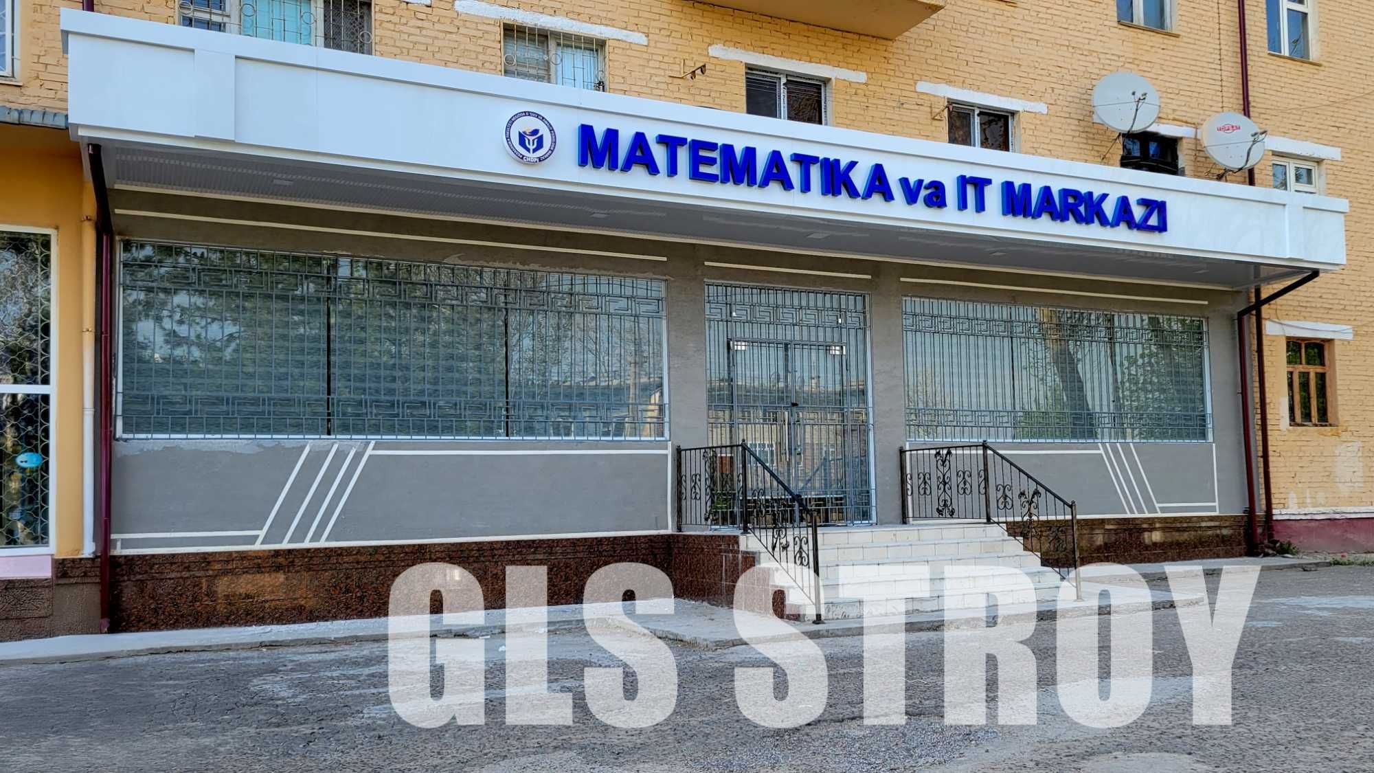 Решетка оконная, temir panjara, ограждении, металлоконструкции