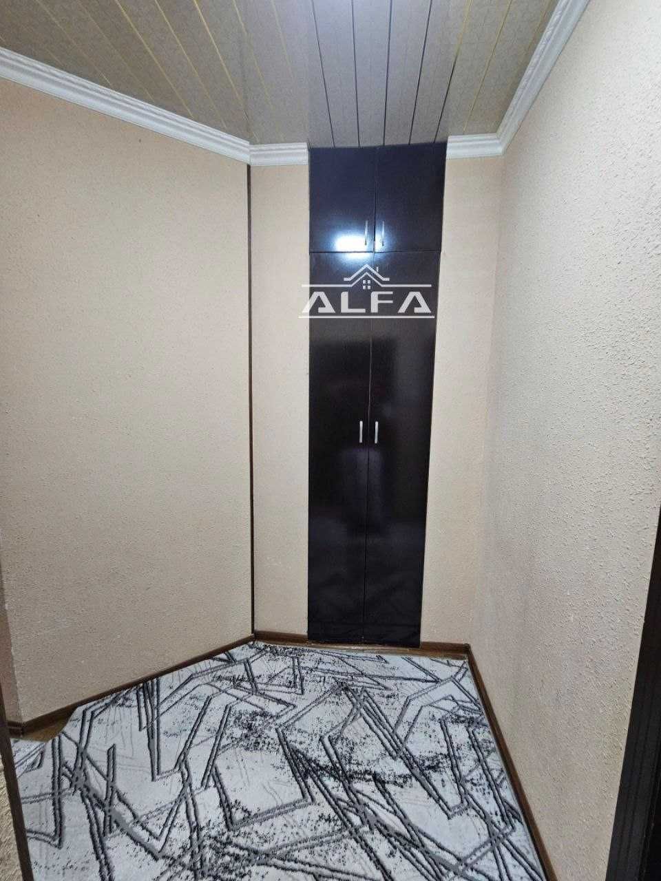 2 xonali 64m² 2-qavat.