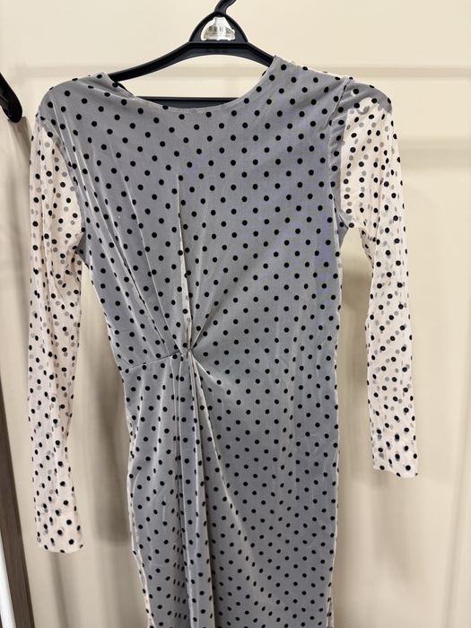 Продам женскую одежду