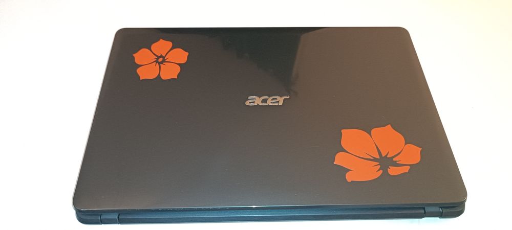 Laptop Acer 15,6