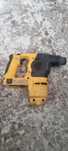Bormasina Dewalt dc222