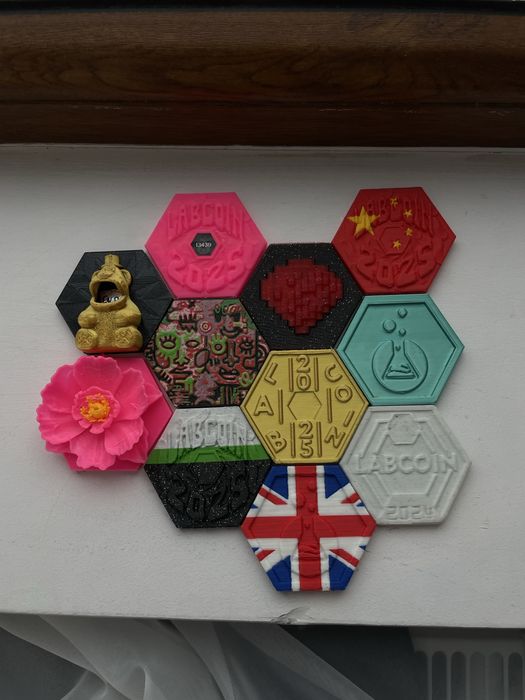 Лабкойни на ниска цена