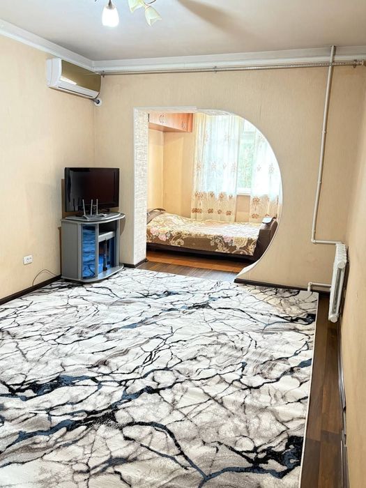 Шайхантахурский район срочна квартира берилади