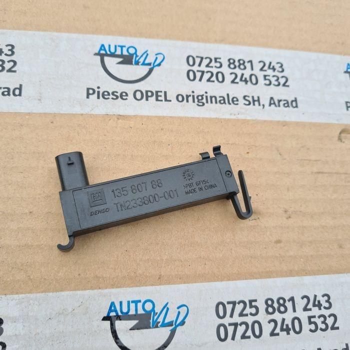 Senzor inchidere centralizata Opel Astra K