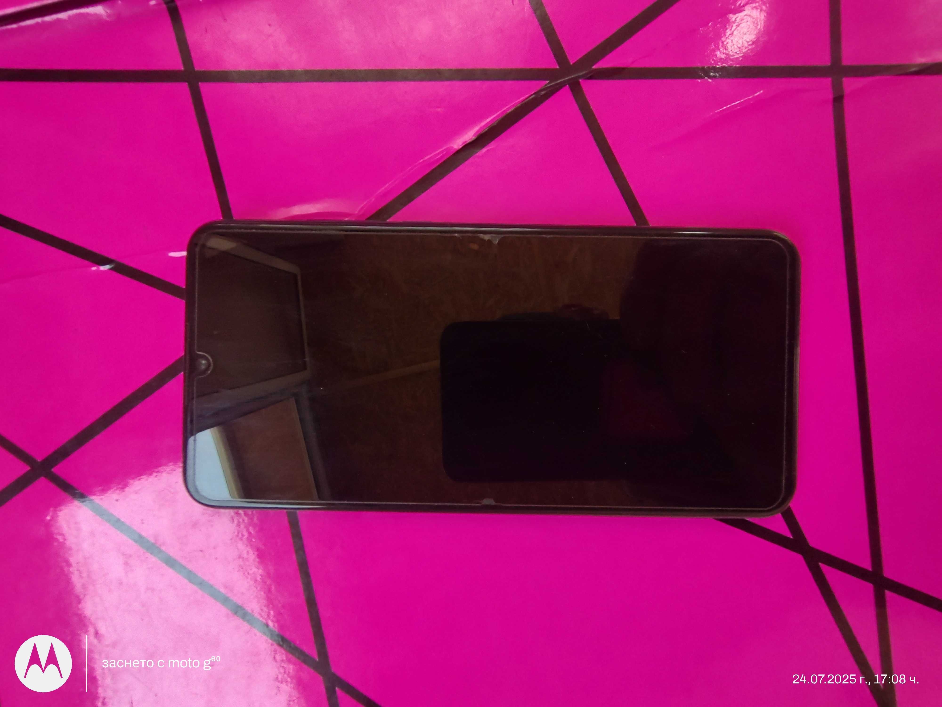 Huawei P30 lite 128/4gb