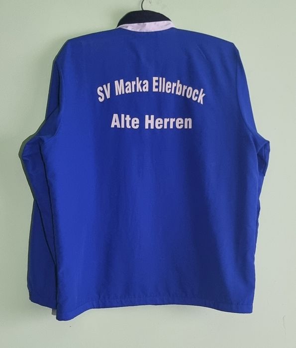 Geaca/bluza de trening Adidas