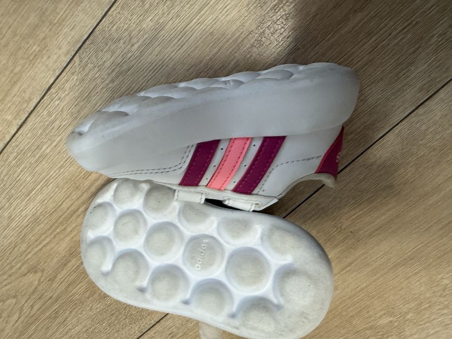 Adidas Breaknet mărime 23