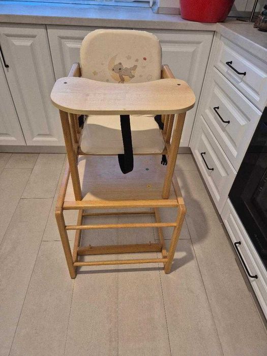 scaun bebe cu masuta