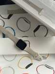Apple Watch 7 45mm