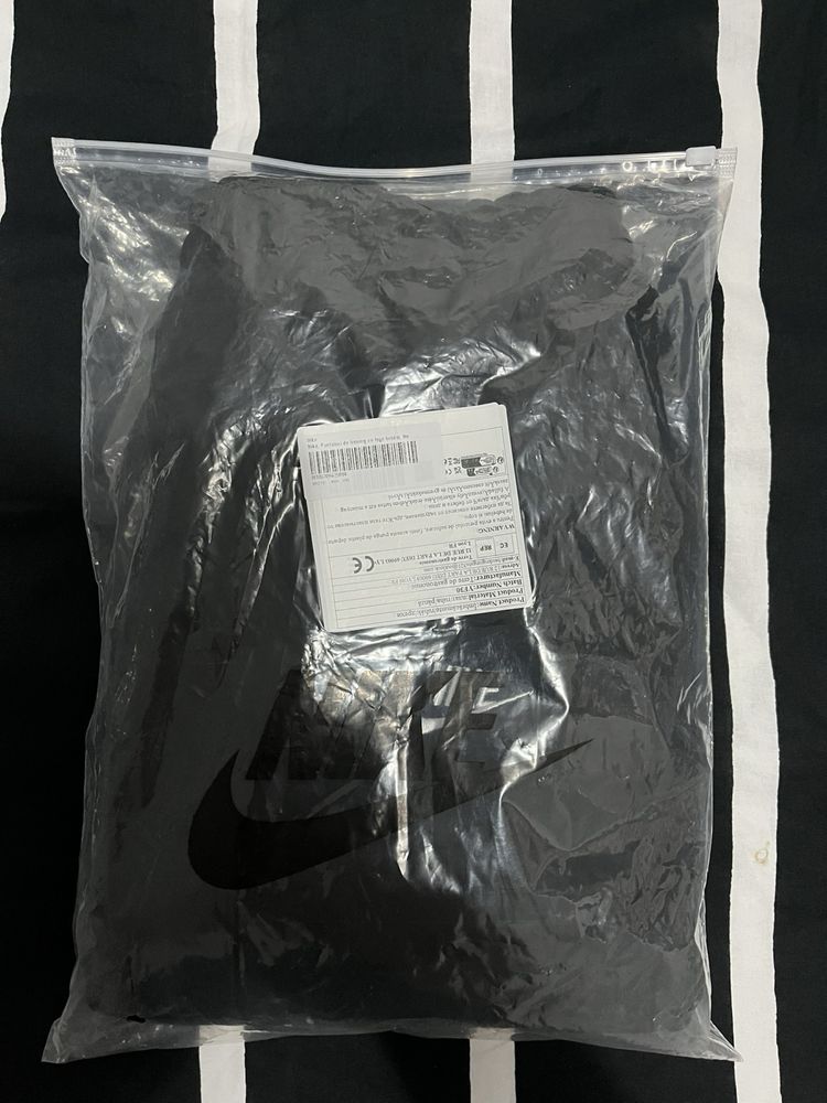 Мъжки Nike панталон