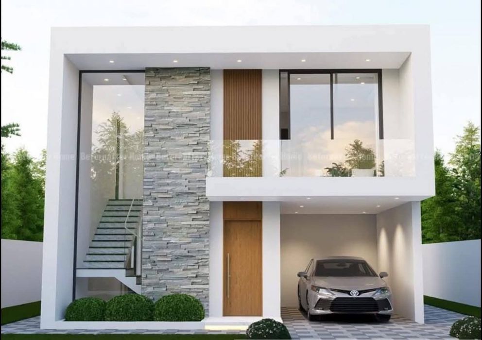 Casa de vânzare P+1