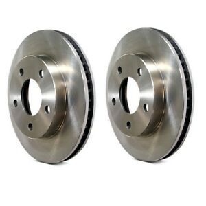 Set 2 buc Discuri frana fata ventilat Renault Espace 4 2002-2015, Laguna 2 din 2001-2007, Set 2 Bucati 308 x 28 mm, Produs Original Renault 7701207378