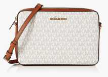 Новая сумка Michael Kors