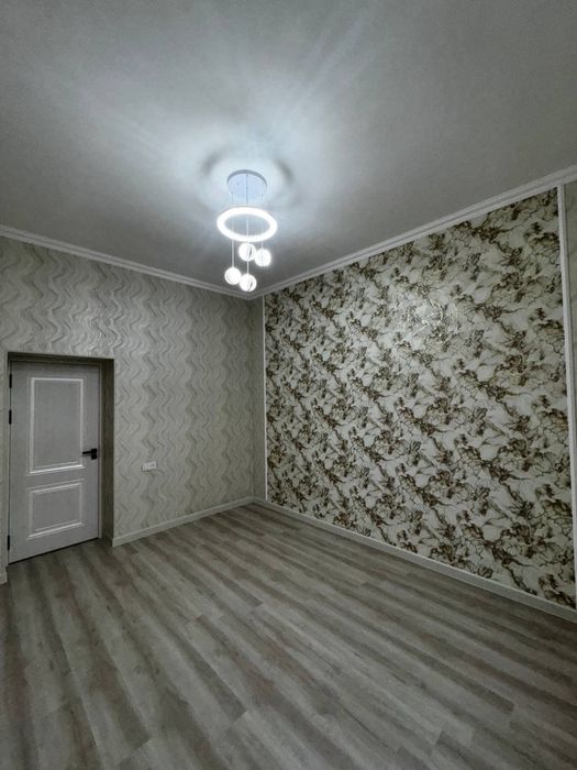 Бектемир Боги Эрам куча Новый Дом 4 соток Bektemir Yangi hovli 4 sotix