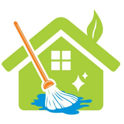 Servicii de curățenie