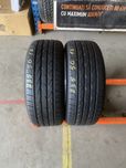 Anvelope vara 235/50/18 Bridgestone Dueler H/P Sport 235 50 18 R18