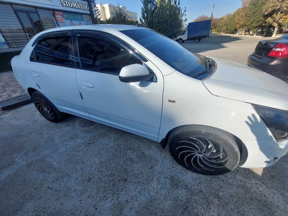 Kobalt Avtomat Sotiladi polne marafet