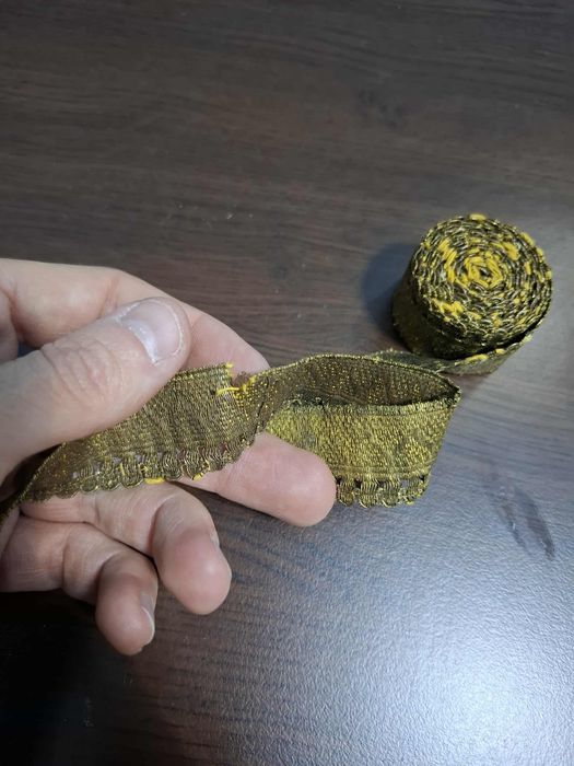 Сърма 170см.дължина