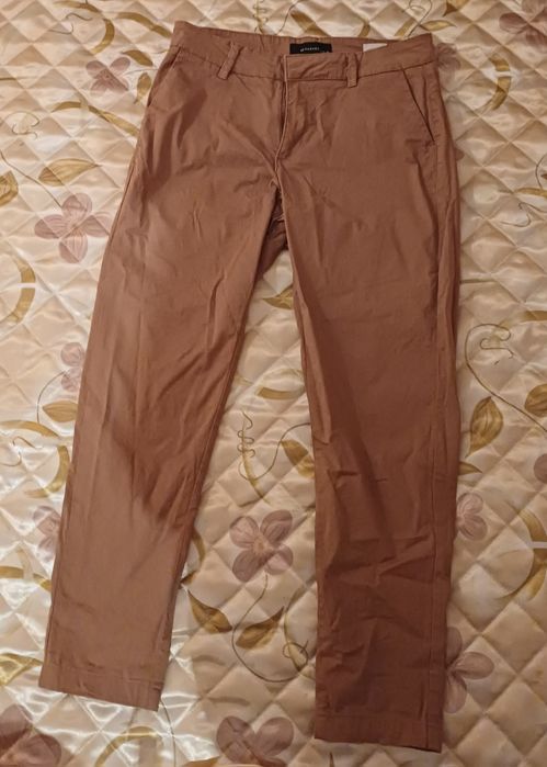 Дамски панталони