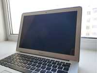 Продам Macbook Air 13