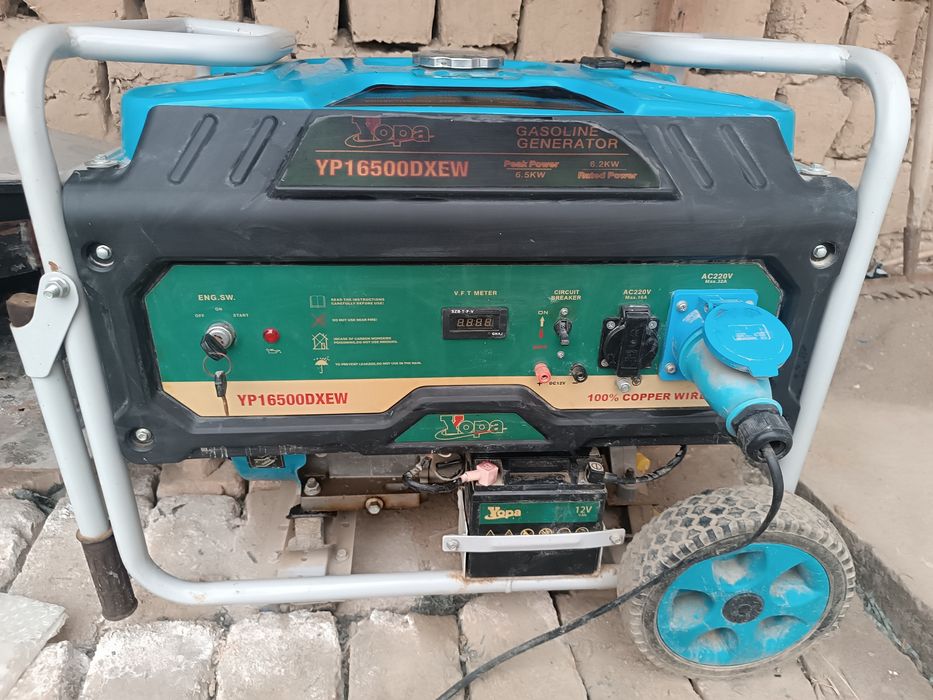 Движок чрок очганда ишлатилади