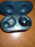 casca bluethot samsung galaxy buds