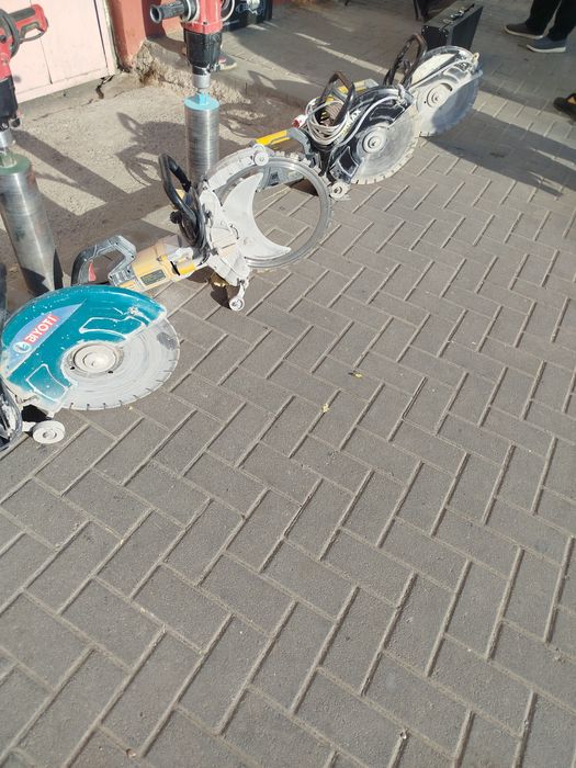 Битон кесамиз, битонарез