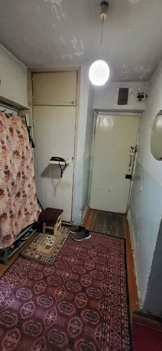 Срочно продается квартира