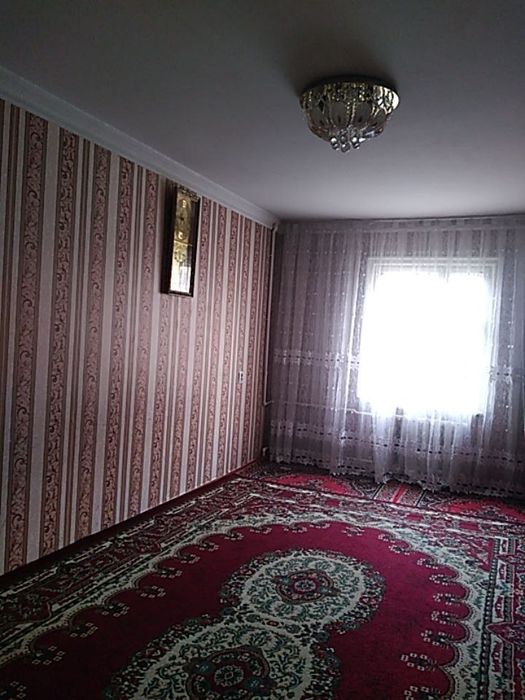 4 Xonali uy SOTILADI.