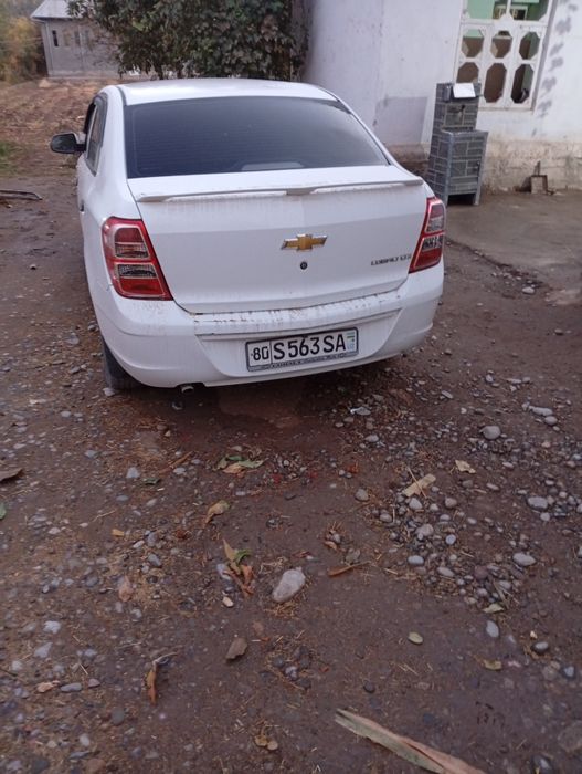 Cobalt 2014 1 pozitsia