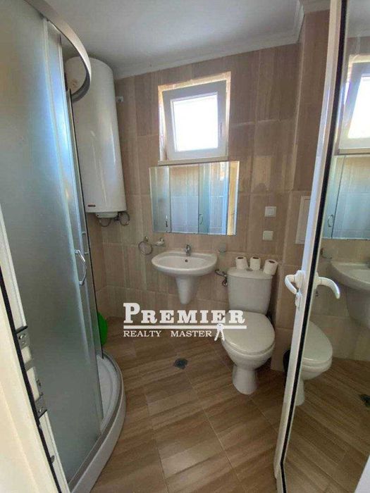 Предлагаме за продажба студио апартамент  в Свети Влас.