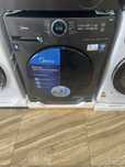 Стиральные машины Midea 8 кг New2023