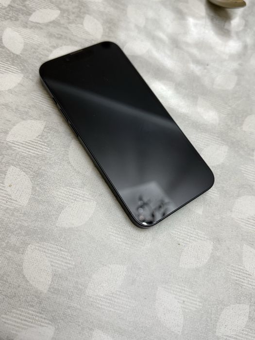 Iphone13 , в идеальном состоянии без РЕМОНТА