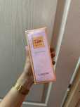 Lancome tresore in love