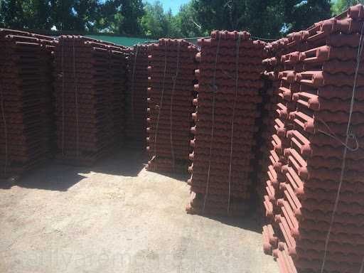 Чугунные радиаторы МС-90 новые для отопления батареи КНР