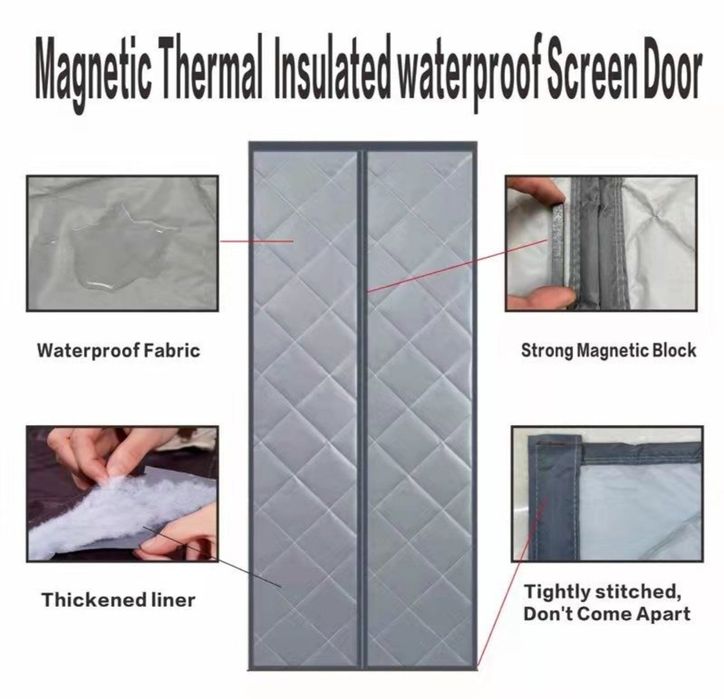 Теплоизоляционние шторы магнит парда магнитная жалюзи magnit parda