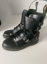 Dr Martens Joska limited edition