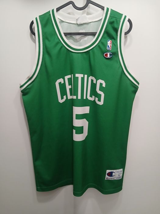 Nba Баскетболни потници