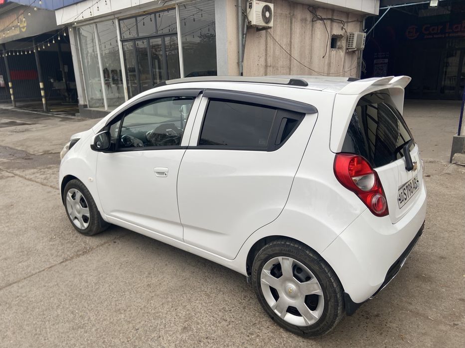 Saprk 2019 спарк 2019