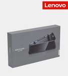Видеорегистратор  Lenovo HR17