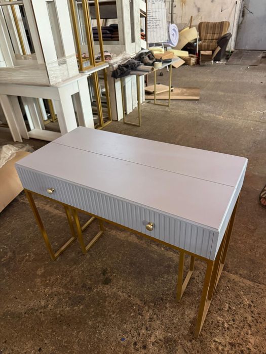 Столы трансформеры